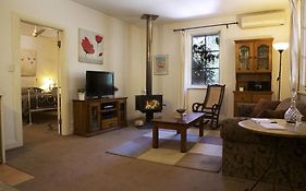 Amy'S House Bed & Breakfast